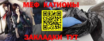 каннабис Кимры