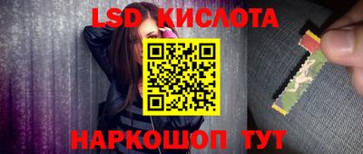 ПСИЛОЦИБИНОВЫЕ ГРИБЫ Камышлов