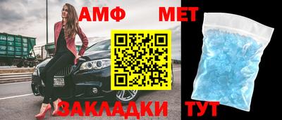 каннабис Кимры